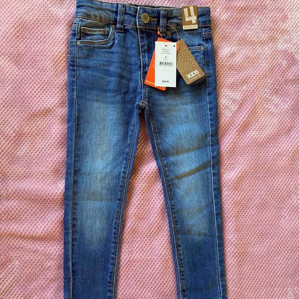 Cotton:on Jeans